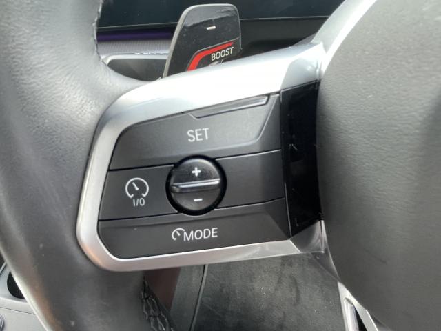 ＢＭＷ ２シリーズ ２１８ｄアクティブツアラー Ｍスポーツ 2万Km 319.0万円(愛知県)[176]の中古車詳細