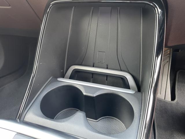 ＢＭＷ ２シリーズ ２１８ｄアクティブツアラー Ｍスポーツ 2万Km 319.0万円(愛知県)[176]の中古車詳細