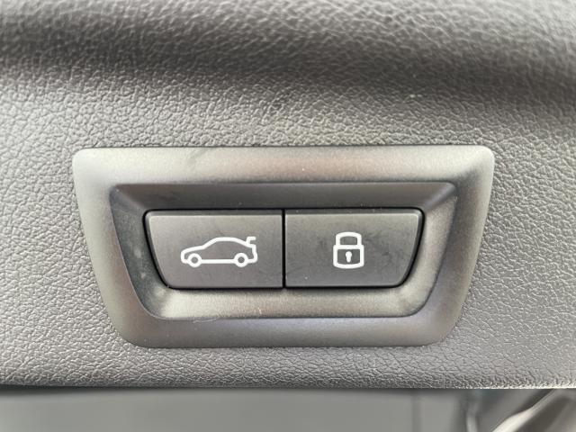 ＢＭＷ ２シリーズ ２１８ｄアクティブツアラー Ｍスポーツ 2万Km 319.0万円(愛知県)[176]の中古車詳細