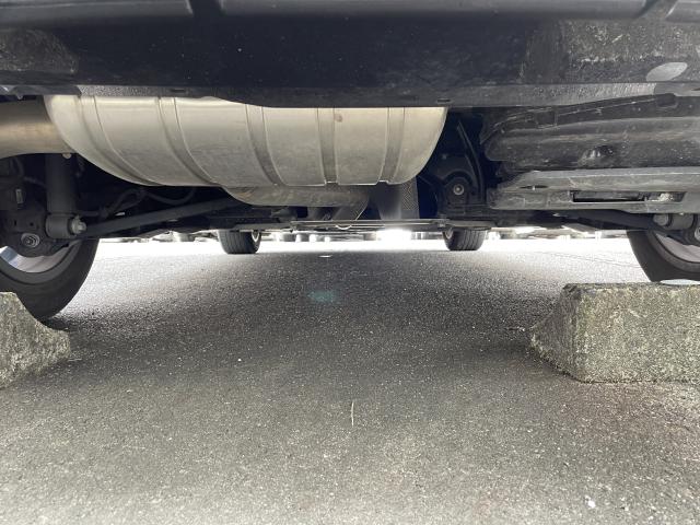 ＢＭＷ ２シリーズ ２１８ｄアクティブツアラー Ｍスポーツ 2万Km 319.0万円(愛知県)[176]の中古車詳細