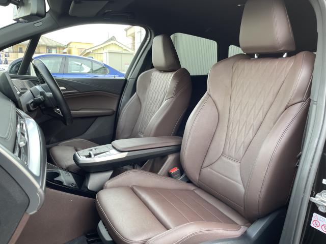 ＢＭＷ ２シリーズ ２１８ｄアクティブツアラー Ｍスポーツ 2万Km 319.0万円(愛知県)[176]の中古車詳細