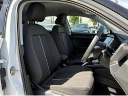 Ａ１スポーツバック ２５ＴＦＳＩ アドバンスドの中古車画像