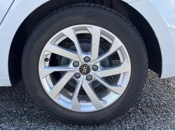 Ａ１スポーツバック ２５ＴＦＳＩ アドバンスドの中古車画像