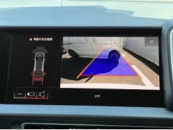 Ａ１スポーツバック ２５ＴＦＳＩ アドバンスドの中古車画像