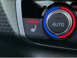 Ａ１スポーツバック ２５ＴＦＳＩ アドバンスドの中古車画像