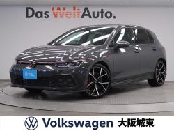 ゴルフＧＴＩ