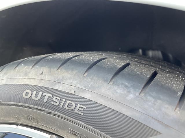 ＢＭＷ ４シリーズ Ｍ４４０ｉ ｘＤｒｉｖｅグランクーペ 2.4万Km 650.0万円(愛知県)[029]の中古車詳細