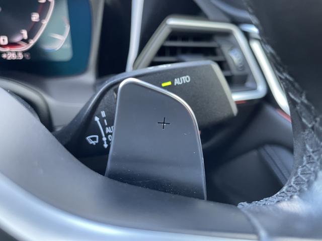 ＢＭＷ ４シリーズ Ｍ４４０ｉ ｘＤｒｉｖｅグランクーペ 2.4万Km 650.0万円(愛知県)[029]の中古車詳細