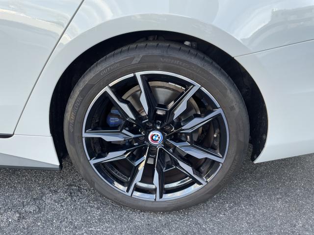 ＢＭＷ ４シリーズ Ｍ４４０ｉ ｘＤｒｉｖｅグランクーペ 2.4万Km 650.0万円(愛知県)[029]の中古車詳細