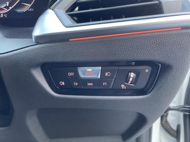 ＢＭＷ ４シリーズ Ｍ４４０ｉ ｘＤｒｉｖｅグランクーペ 2.4万Km 650.0万円(愛知県)[029]の中古車詳細