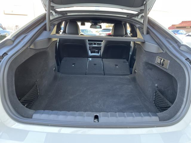 ＢＭＷ ４シリーズ Ｍ４４０ｉ ｘＤｒｉｖｅグランクーペ 2.4万Km 650.0万円(愛知県)[029]の中古車詳細