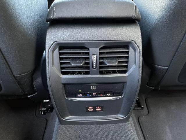 ＢＭＷ ４シリーズ Ｍ４４０ｉ ｘＤｒｉｖｅグランクーペ 2.4万Km 650.0万円(愛知県)[029]の中古車詳細