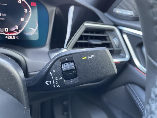 ＢＭＷ ４シリーズ Ｍ４４０ｉ ｘＤｒｉｖｅグランクーペ 2.4万Km 650.0万円(愛知県)[029]の中古車詳細