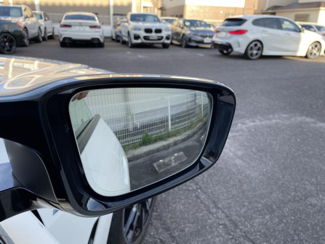 ＢＭＷ ４シリーズ Ｍ４４０ｉ ｘＤｒｉｖｅグランクーペ 2.4万Km 650.0万円(愛知県)[029]の中古車詳細