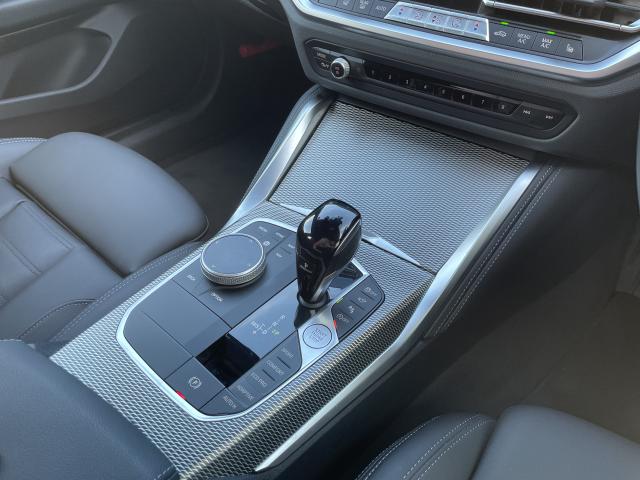 ＢＭＷ ４シリーズ Ｍ４４０ｉ ｘＤｒｉｖｅグランクーペ 2.4万Km 650.0万円(愛知県)[029]の中古車詳細