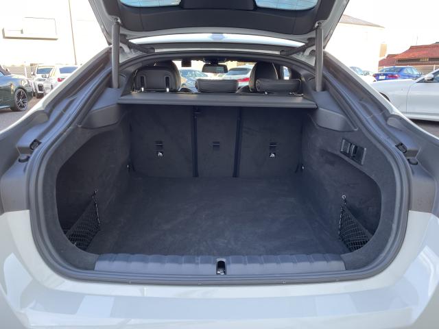 ＢＭＷ ４シリーズ Ｍ４４０ｉ ｘＤｒｉｖｅグランクーペ 2.4万Km 650.0万円(愛知県)[029]の中古車詳細