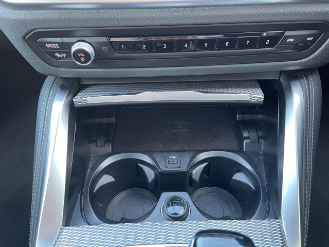 ＢＭＷ ４シリーズ Ｍ４４０ｉ ｘＤｒｉｖｅグランクーペ 2.4万Km 650.0万円(愛知県)[029]の中古車詳細