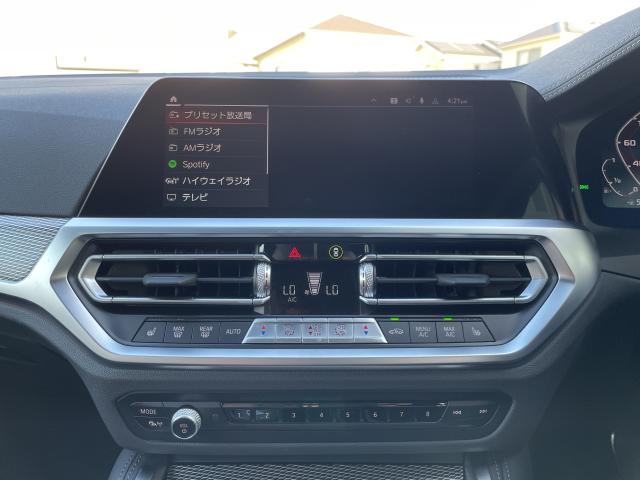 ＢＭＷ ４シリーズ Ｍ４４０ｉ ｘＤｒｉｖｅグランクーペ 2.4万Km 650.0万円(愛知県)[029]の中古車詳細