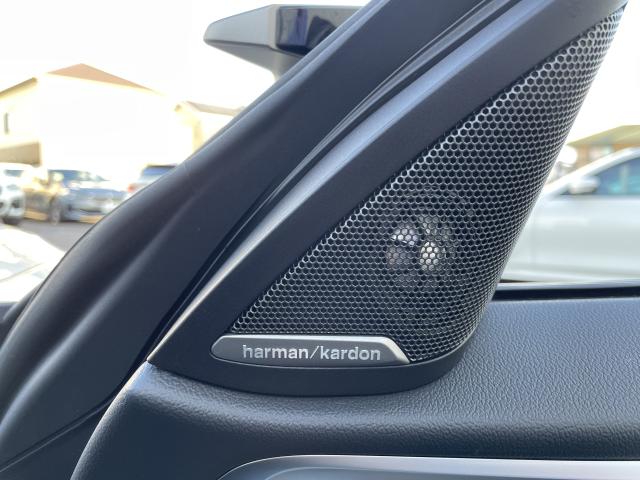 ＢＭＷ ４シリーズ Ｍ４４０ｉ ｘＤｒｉｖｅグランクーペ 2.4万Km 650.0万円(愛知県)[029]の中古車詳細