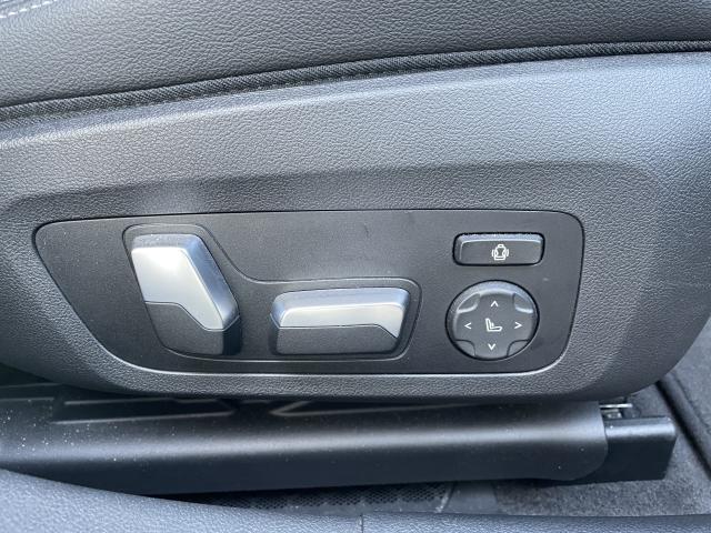 ＢＭＷ ４シリーズ Ｍ４４０ｉ ｘＤｒｉｖｅグランクーペ 2.4万Km 650.0万円(愛知県)[029]の中古車詳細