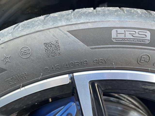 ＢＭＷ ４シリーズ Ｍ４４０ｉ ｘＤｒｉｖｅグランクーペ 2.4万Km 650.0万円(愛知県)[029]の中古車詳細