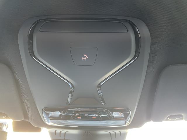 ＢＭＷ ４シリーズ Ｍ４４０ｉ ｘＤｒｉｖｅグランクーペ 2.4万Km 650.0万円(愛知県)[029]の中古車詳細