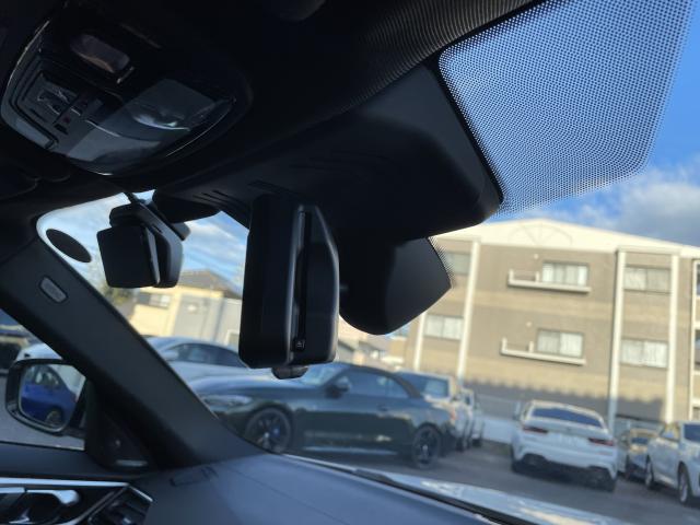 ＢＭＷ ４シリーズ Ｍ４４０ｉ ｘＤｒｉｖｅグランクーペ 2.4万Km 650.0万円(愛知県)[029]の中古車詳細