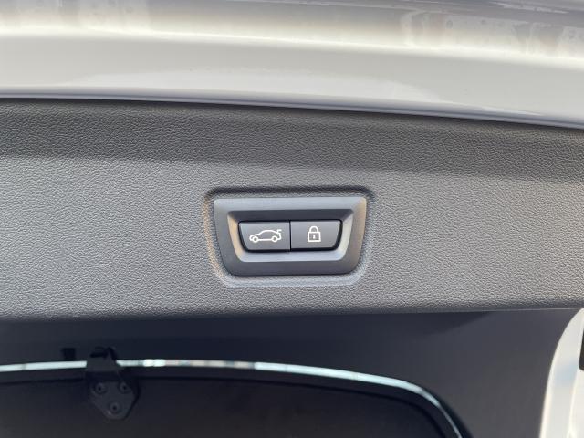 ＢＭＷ ４シリーズ Ｍ４４０ｉ ｘＤｒｉｖｅグランクーペ 2.4万Km 650.0万円(愛知県)[029]の中古車詳細