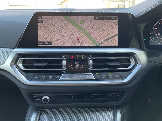 ＢＭＷ ４シリーズ Ｍ４４０ｉ ｘＤｒｉｖｅグランクーペ 2.4万Km 650.0万円(愛知県)[029]の中古車詳細