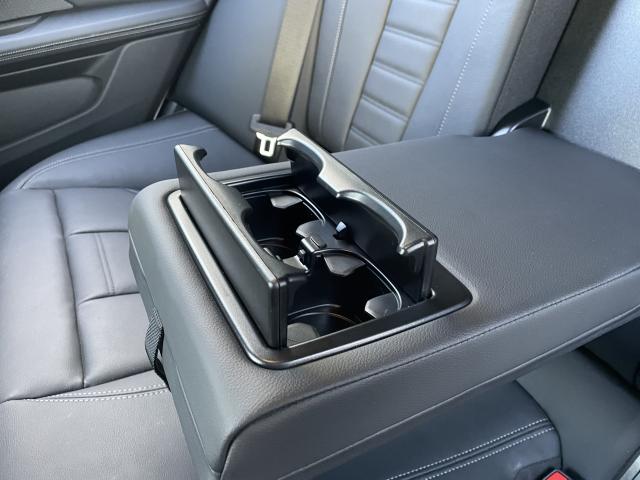 ＢＭＷ ４シリーズ Ｍ４４０ｉ ｘＤｒｉｖｅグランクーペ 2.4万Km 650.0万円(愛知県)[029]の中古車詳細