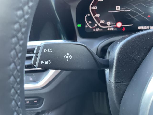 ＢＭＷ ４シリーズ Ｍ４４０ｉ ｘＤｒｉｖｅグランクーペ 2.4万Km 650.0万円(愛知県)[029]の中古車詳細