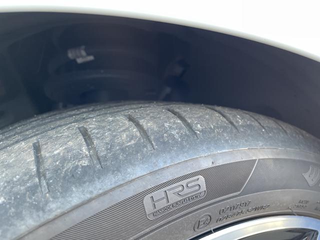 ＢＭＷ ４シリーズ Ｍ４４０ｉ ｘＤｒｉｖｅグランクーペ 2.4万Km 650.0万円(愛知県)[029]の中古車詳細