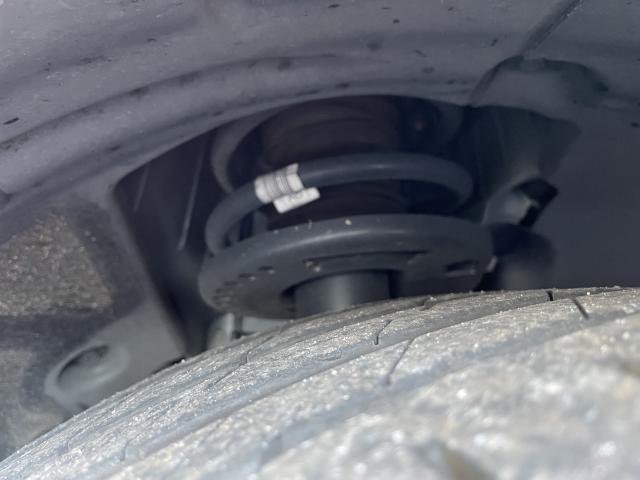 ＢＭＷ ４シリーズ Ｍ４４０ｉ ｘＤｒｉｖｅグランクーペ 2.4万Km 650.0万円(愛知県)[029]の中古車詳細