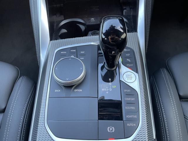 ＢＭＷ ４シリーズ Ｍ４４０ｉ ｘＤｒｉｖｅグランクーペ 2.4万Km 650.0万円(愛知県)[029]の中古車詳細