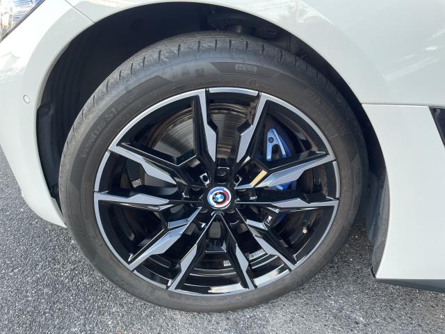 ＢＭＷ ４シリーズ Ｍ４４０ｉ ｘＤｒｉｖｅグランクーペ 2.4万Km 650.0万円(愛知県)[029]の中古車詳細