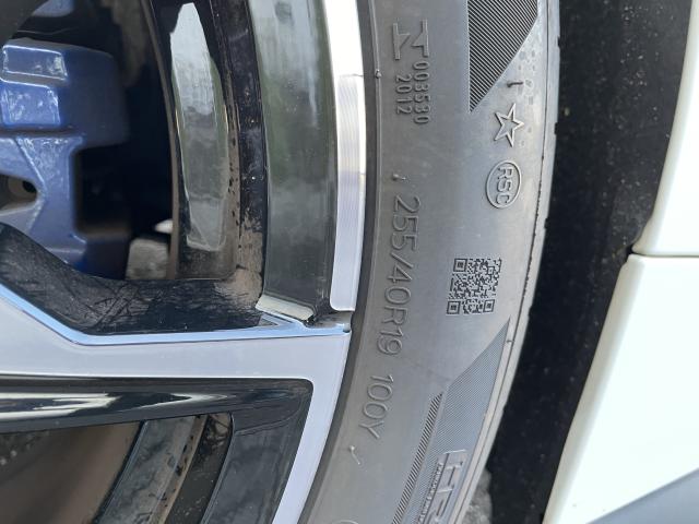 ＢＭＷ ４シリーズ Ｍ４４０ｉ ｘＤｒｉｖｅグランクーペ 2.4万Km 650.0万円(愛知県)[029]の中古車詳細