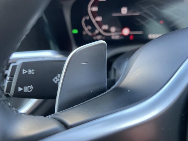 ＢＭＷ ４シリーズ Ｍ４４０ｉ ｘＤｒｉｖｅグランクーペ 2.4万Km 650.0万円(愛知県)[029]の中古車詳細