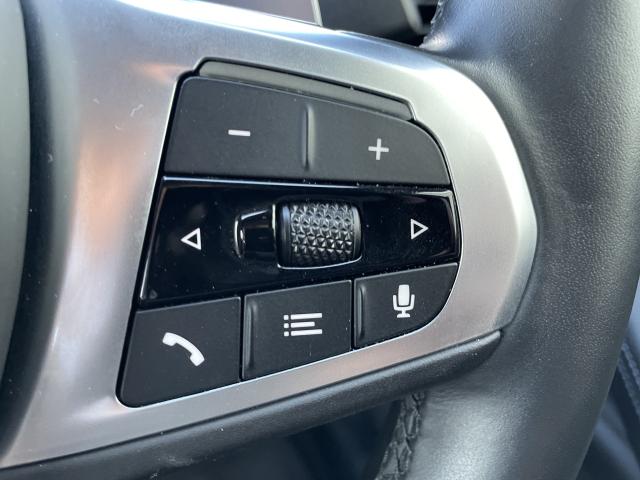 ＢＭＷ ４シリーズ Ｍ４４０ｉ ｘＤｒｉｖｅグランクーペ 2.4万Km 650.0万円(愛知県)[029]の中古車詳細