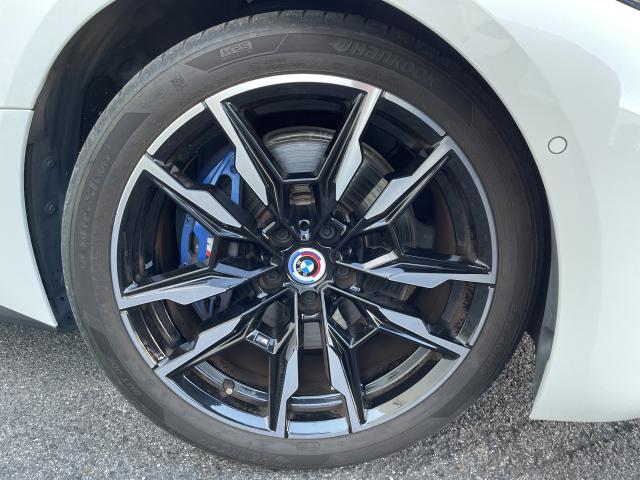 ＢＭＷ ４シリーズ Ｍ４４０ｉ ｘＤｒｉｖｅグランクーペ 2.4万Km 650.0万円(愛知県)[029]の中古車詳細