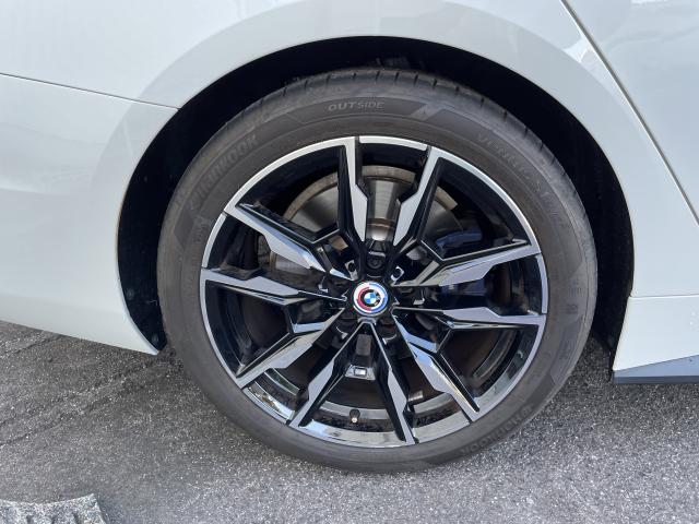 ＢＭＷ ４シリーズ Ｍ４４０ｉ ｘＤｒｉｖｅグランクーペ 2.4万Km 650.0万円(愛知県)[029]の中古車詳細