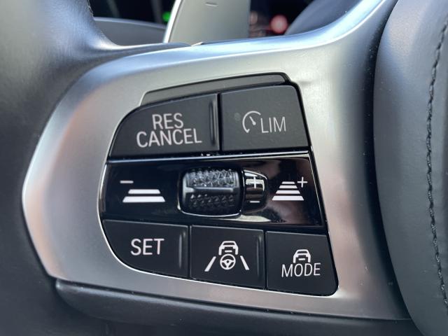 ＢＭＷ ４シリーズ Ｍ４４０ｉ ｘＤｒｉｖｅグランクーペ 2.4万Km 650.0万円(愛知県)[029]の中古車詳細