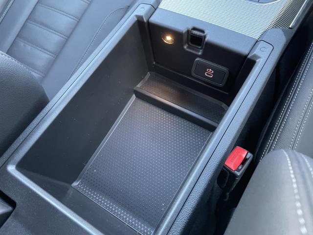 ＢＭＷ ４シリーズ Ｍ４４０ｉ ｘＤｒｉｖｅグランクーペ 2.4万Km 650.0万円(愛知県)[029]の中古車詳細