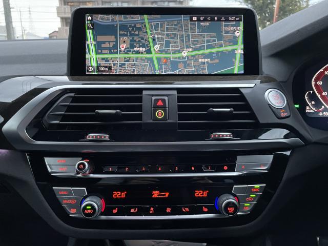 ＢＭＷ Ｘ４ ｘＤｒｉｖｅ ２０ｄ Ｍスポーツ 4.6万Km 395.0万円 2020年式[530]の中古車詳細(愛知県)