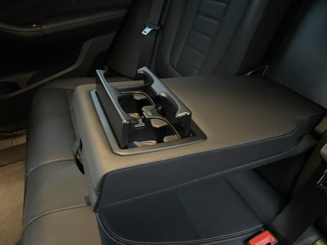 ＢＭＷ Ｘ４ ｘＤｒｉｖｅ ２０ｄ Ｍスポーツ 4.6万Km 395.0万円 2020年式[530]の中古車詳細(愛知県)
