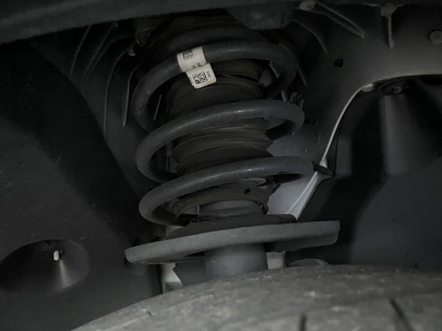 ＢＭＷ Ｘ４ ｘＤｒｉｖｅ ２０ｄ Ｍスポーツ 4.6万Km 395.0万円 2020年式[530]の中古車詳細(愛知県)
