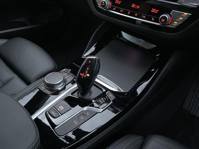 ＢＭＷ Ｘ４ ｘＤｒｉｖｅ ２０ｄ Ｍスポーツ 4.6万Km 395.0万円 2020年式[530]の中古車詳細(愛知県)