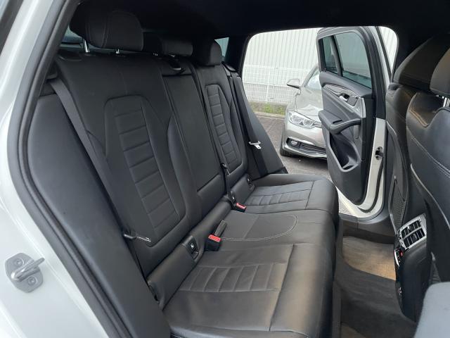 ＢＭＷ Ｘ４ ｘＤｒｉｖｅ ２０ｄ Ｍスポーツ 4.6万Km 395.0万円 2020年式[530]の中古車詳細(愛知県)