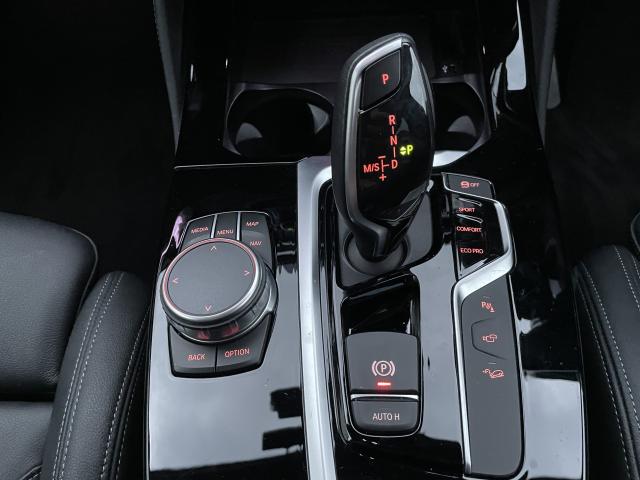 ＢＭＷ Ｘ４ ｘＤｒｉｖｅ ２０ｄ Ｍスポーツ 4.6万Km 395.0万円 2020年式[530]の中古車詳細(愛知県)