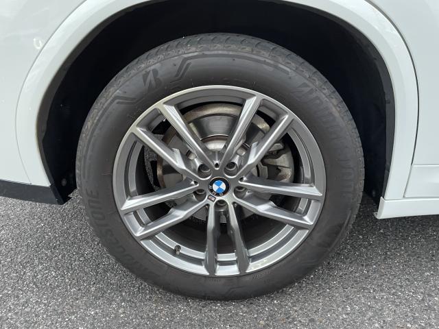 ＢＭＷ Ｘ４ ｘＤｒｉｖｅ ２０ｄ Ｍスポーツ 4.6万Km 395.0万円 2020年式[530]の中古車詳細(愛知県)