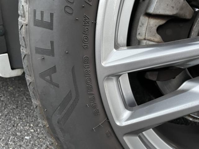 ＢＭＷ Ｘ４ ｘＤｒｉｖｅ ２０ｄ Ｍスポーツ 4.6万Km 395.0万円 2020年式[530]の中古車詳細(愛知県)